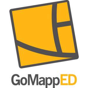 GoMappED Limited